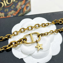 Load image into Gallery viewer, JW303 Bracelet Necklace