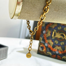 Load image into Gallery viewer, JW303 Bracelet Necklace