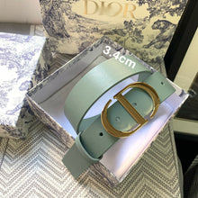 Load image into Gallery viewer, BL090 Wide:3.4cm