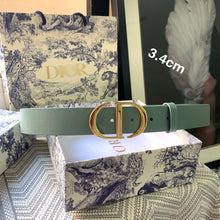 Load image into Gallery viewer, BL090 Wide:3.4cm