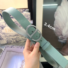 Load image into Gallery viewer, BL090 Wide:3.4cm