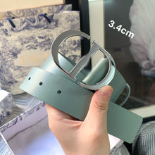 Load image into Gallery viewer, BL090 Wide:3.4cm