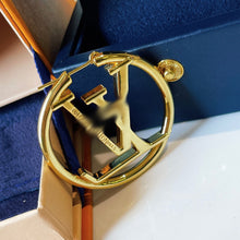 Load image into Gallery viewer, JW304