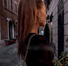 Load image into Gallery viewer, JW304