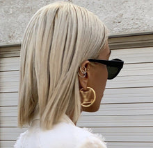 Load image into Gallery viewer, JW304