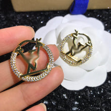 Load image into Gallery viewer, JW305