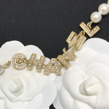 Load image into Gallery viewer, JW307