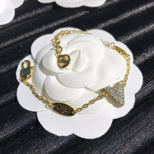 Load image into Gallery viewer, JW308