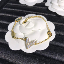 Load image into Gallery viewer, JW308