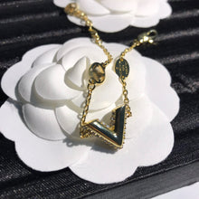 Load image into Gallery viewer, JW308