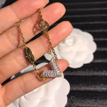 Load image into Gallery viewer, JW308