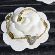 Load image into Gallery viewer, JW308