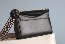 Load image into Gallery viewer, LB45 9.1x7.1x5.2inch