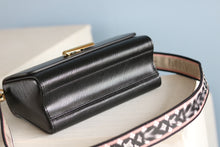 Load image into Gallery viewer, LB45 9.1x7.1x5.2inch