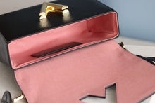 Load image into Gallery viewer, LB45 9.1x7.1x5.2inch