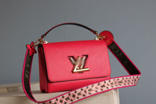 Load image into Gallery viewer, LB46 9.1x7.1x5.2inch