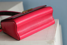 Load image into Gallery viewer, LB46 9.1x7.1x5.2inch