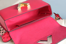 Load image into Gallery viewer, LB46 9.1x7.1x5.2inch