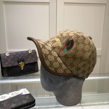 Load image into Gallery viewer, JW309