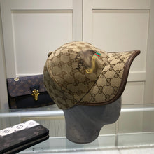 Load image into Gallery viewer, JW309