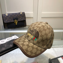 Load image into Gallery viewer, JW309