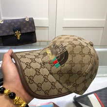 Load image into Gallery viewer, JW309