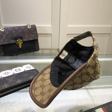 Load image into Gallery viewer, JW309