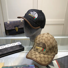 Load image into Gallery viewer, JW309