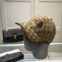 Load image into Gallery viewer, JW309