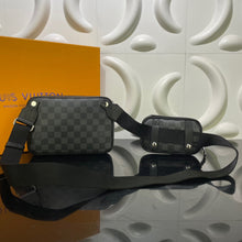 Load image into Gallery viewer, LB437 9.1x5.9x1.6inch