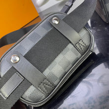 Load image into Gallery viewer, LB437 9.1x5.9x1.6inch