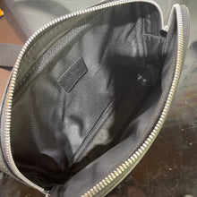 Load image into Gallery viewer, LB437 9.1x5.9x1.6inch