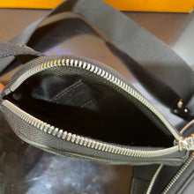 Load image into Gallery viewer, LB437 9.1x5.9x1.6inch