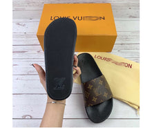 Load image into Gallery viewer, SE482 Men's Size 7-11 Women's Size 5-10