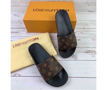 Load image into Gallery viewer, SE482 Men's Size 7-11 Women's Size 5-10