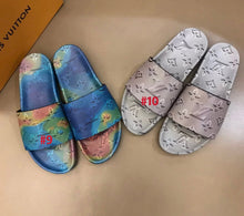 Load image into Gallery viewer, SE483 Men's Size 7-11 Women's Size 5-10 #9,#10