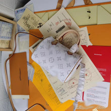 Load image into Gallery viewer, LB438 6.3x4.3x3.5inch