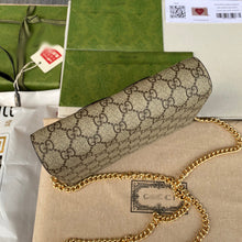 Load image into Gallery viewer, GC263 HIGHEST QUALITY VERSION 7.9x4.7x1.6inch