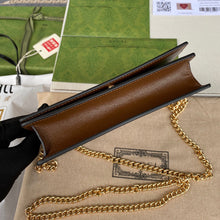 Load image into Gallery viewer, GC263 HIGHEST QUALITY VERSION 7.9x4.7x1.6inch