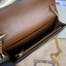 Load image into Gallery viewer, GC263 HIGHEST QUALITY VERSION 7.9x4.7x1.6inch