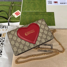 Load image into Gallery viewer, GC263 HIGHEST QUALITY VERSION 7.9x4.7x1.6inch