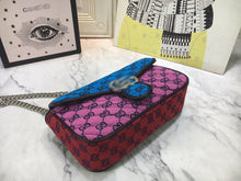 Load image into Gallery viewer, GC264 10.2x5.9x2.8inch