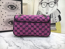 Load image into Gallery viewer, GC265 10.2x5.9x2.8inch