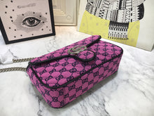 Load image into Gallery viewer, GC265 10.2x5.9x2.8inch