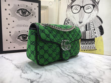 Load image into Gallery viewer, GC266 10.2x5.9x2.8inch