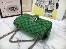 Load image into Gallery viewer, GC266 10.2x5.9x2.8inch