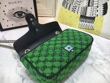 Load image into Gallery viewer, GC266 10.2x5.9x2.8inch