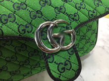 Load image into Gallery viewer, GC266 10.2x5.9x2.8inch