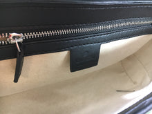 Load image into Gallery viewer, GC266 10.2x5.9x2.8inch