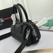 Load image into Gallery viewer, PD101 7.9x4.3x4.3inch